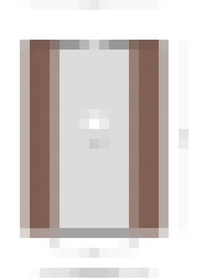 Heidebloemweg 20 Enter thumbnail 49