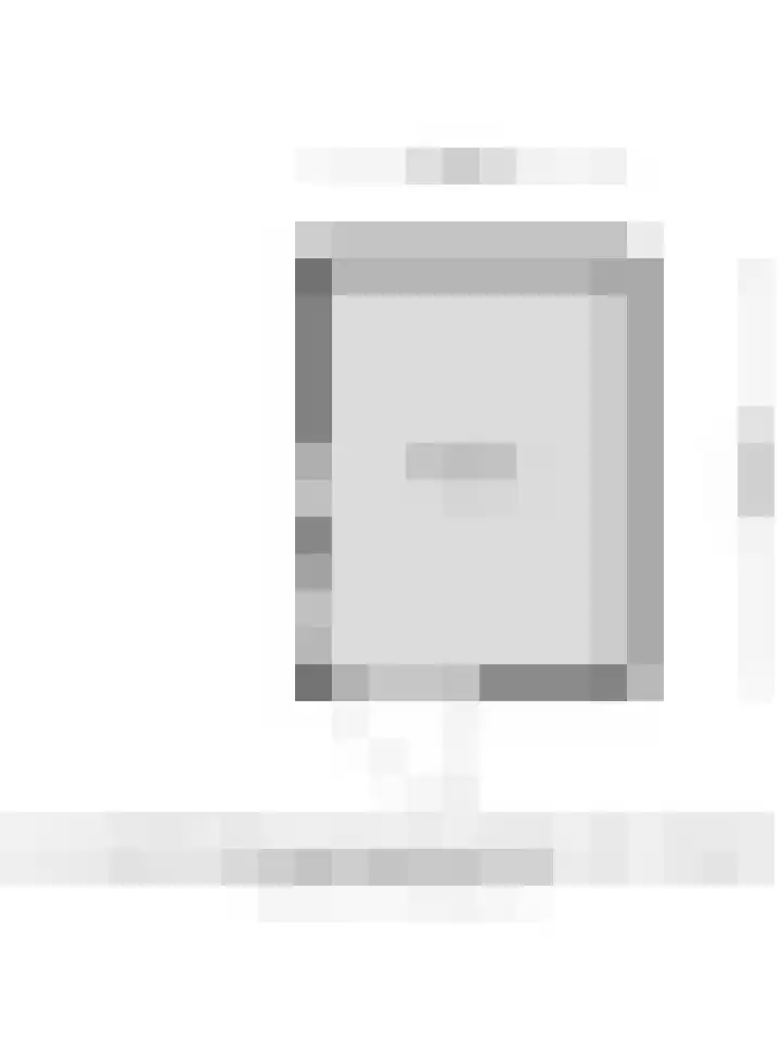 Heidebloemweg 20 Enter thumbnail 50