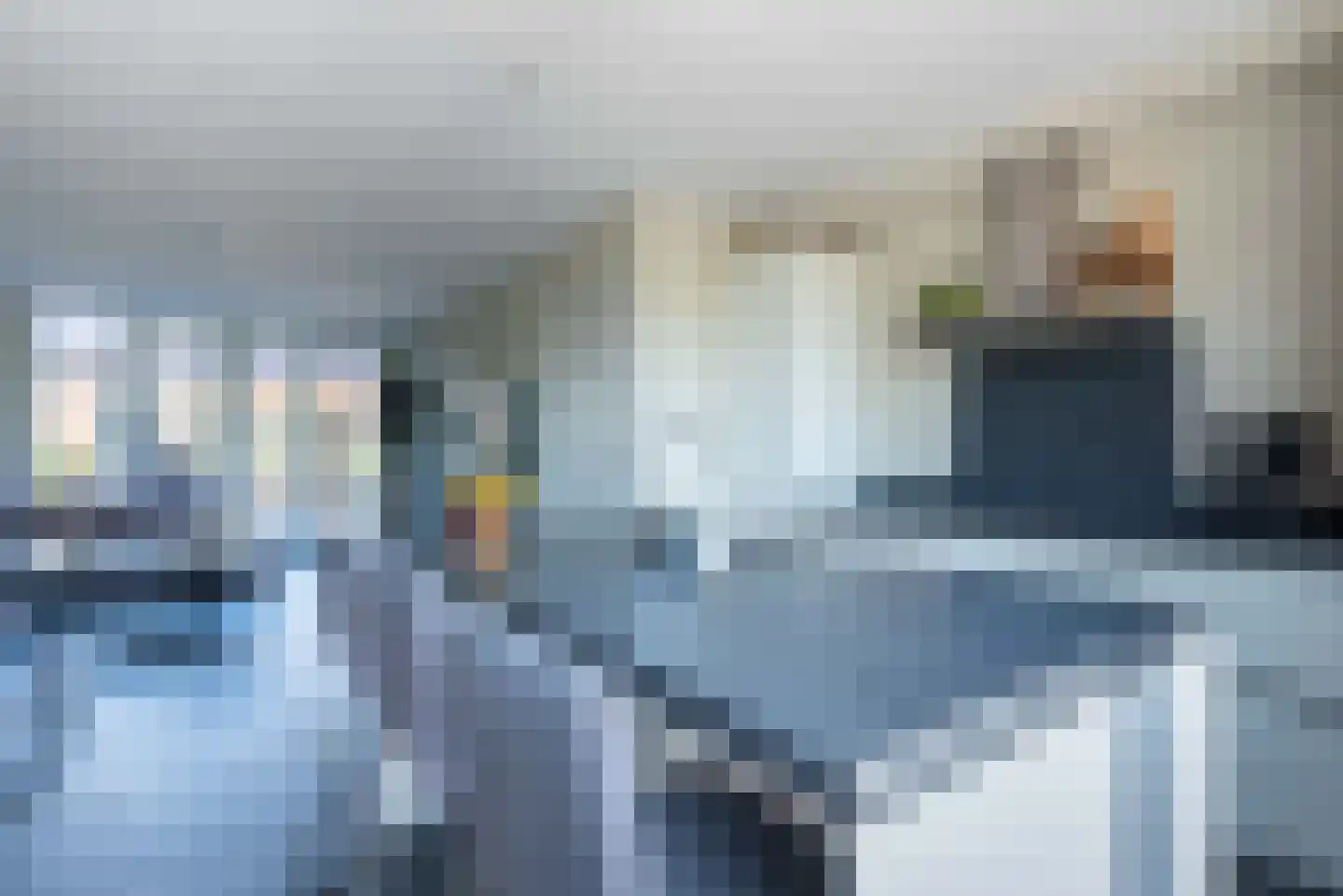 Heidedreef 6 Gemonde thumbnail 10