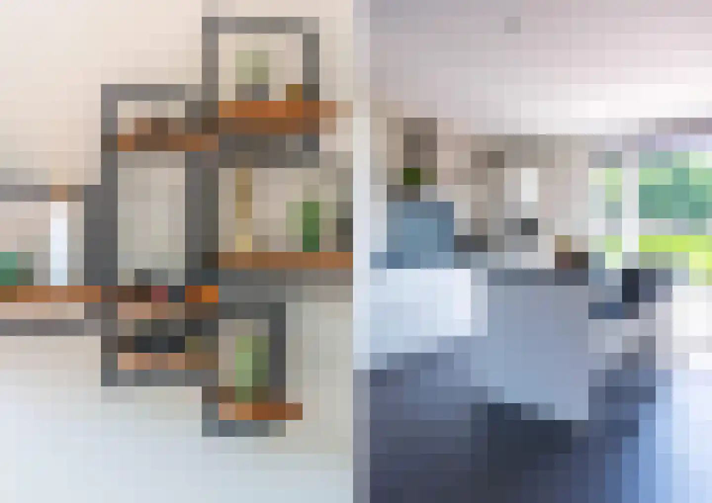 Heidedreef 6 Gemonde thumbnail 11