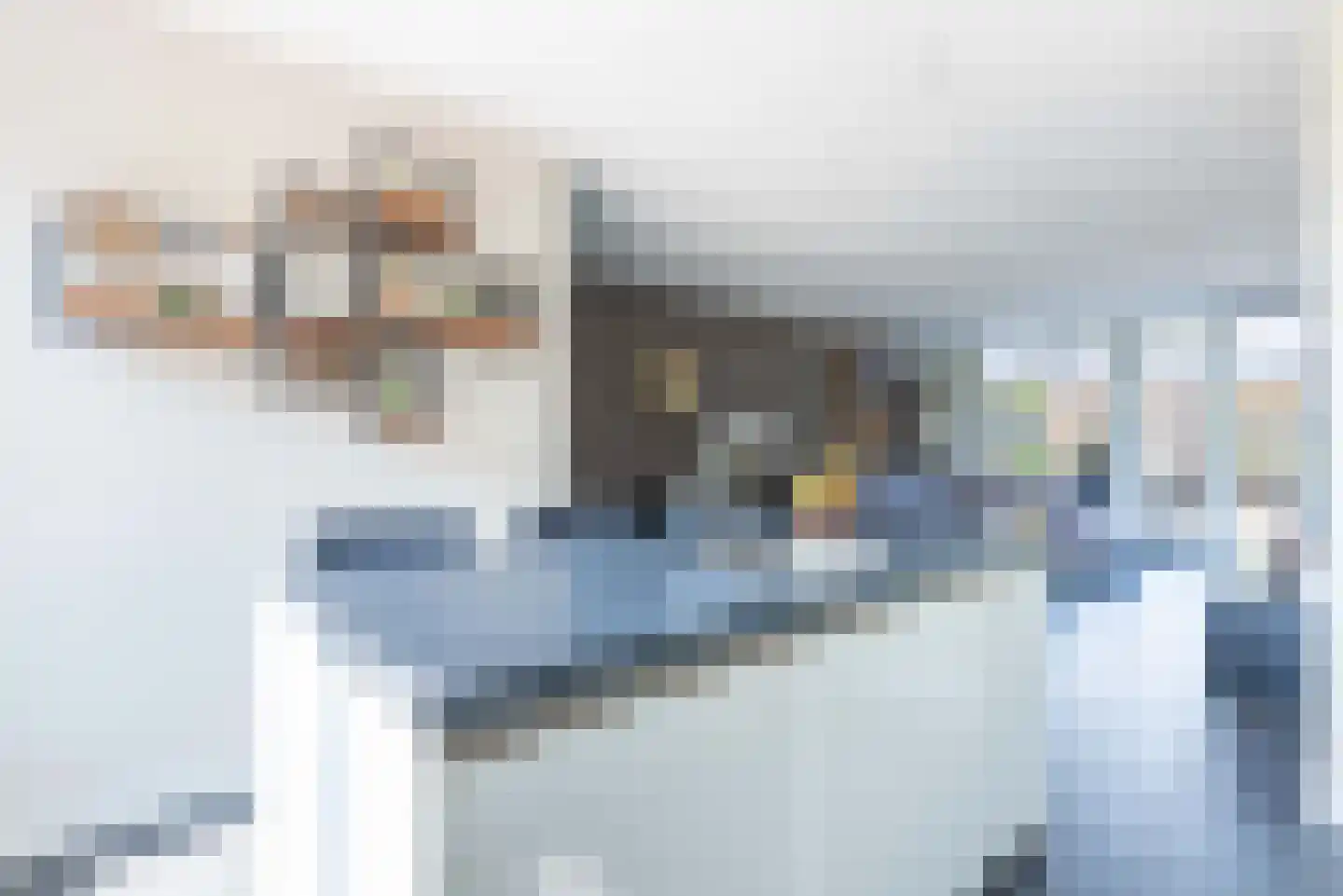 Heidedreef 6 Gemonde thumbnail 12