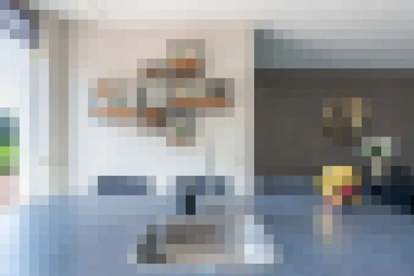 Heidedreef 6 Gemonde thumbnail 13
