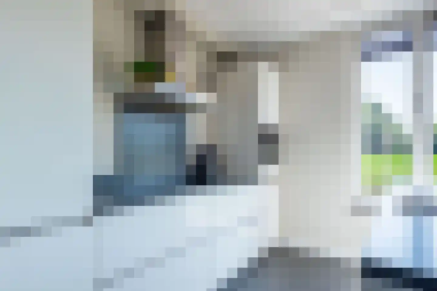 Heidedreef 6 Gemonde thumbnail 14