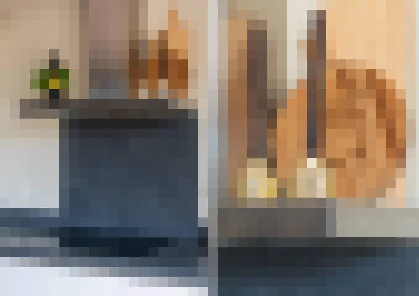 Heidedreef 6 Gemonde thumbnail 15