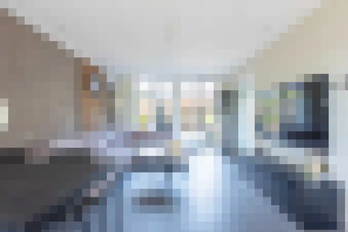 Heidedreef 6 Gemonde thumbnail 16