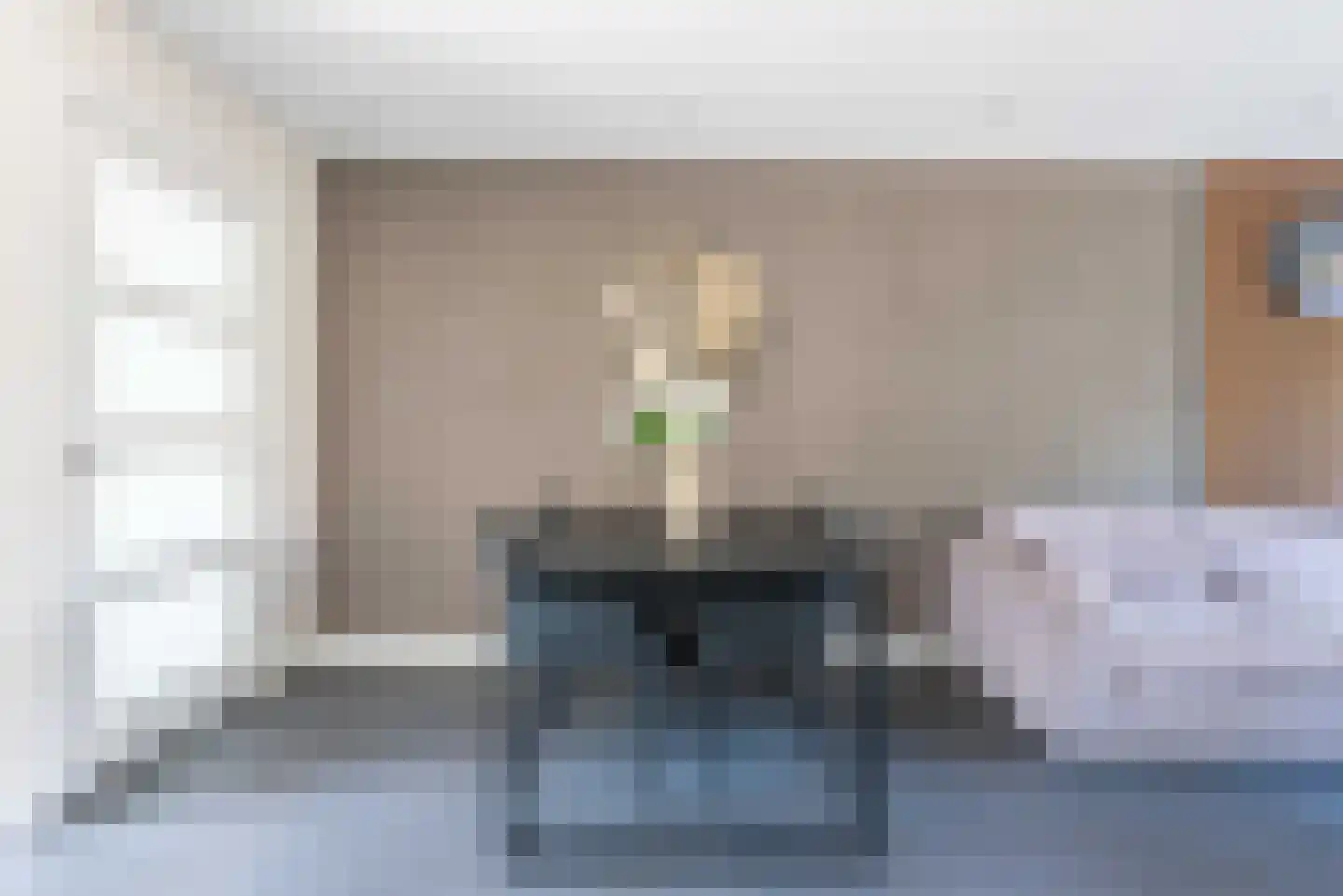 Heidedreef 6 Gemonde thumbnail 17