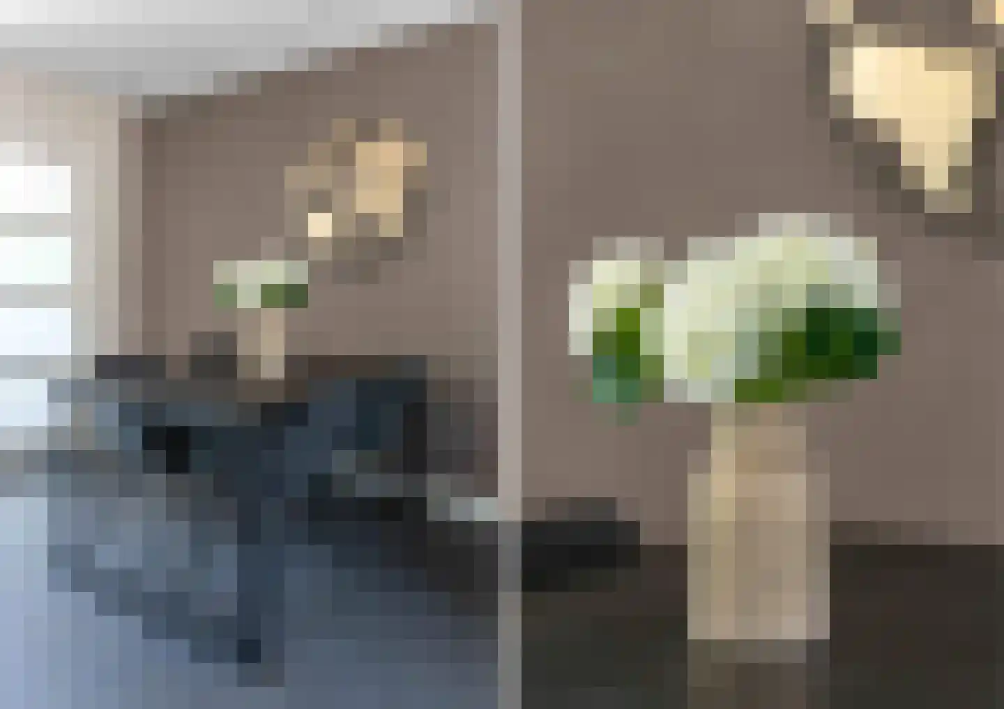 Heidedreef 6 Gemonde thumbnail 18