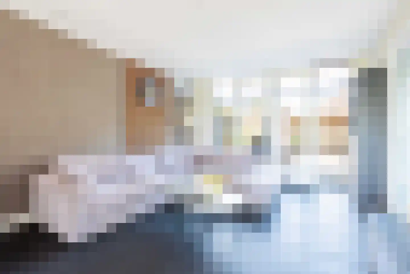 Heidedreef 6 Gemonde thumbnail 19