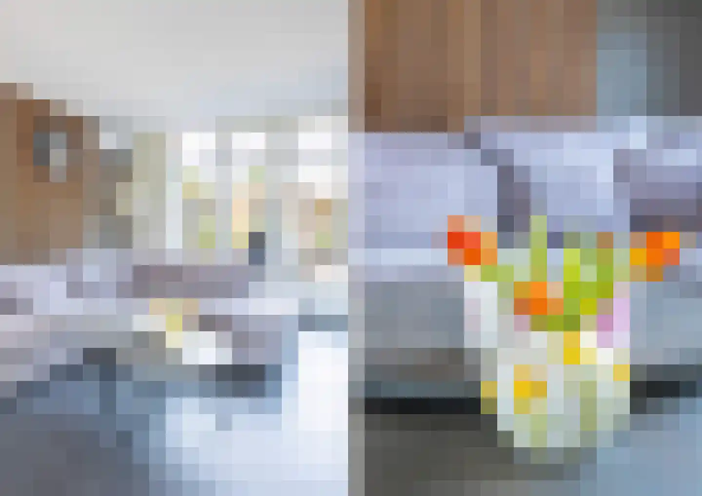 Heidedreef 6 Gemonde thumbnail 20