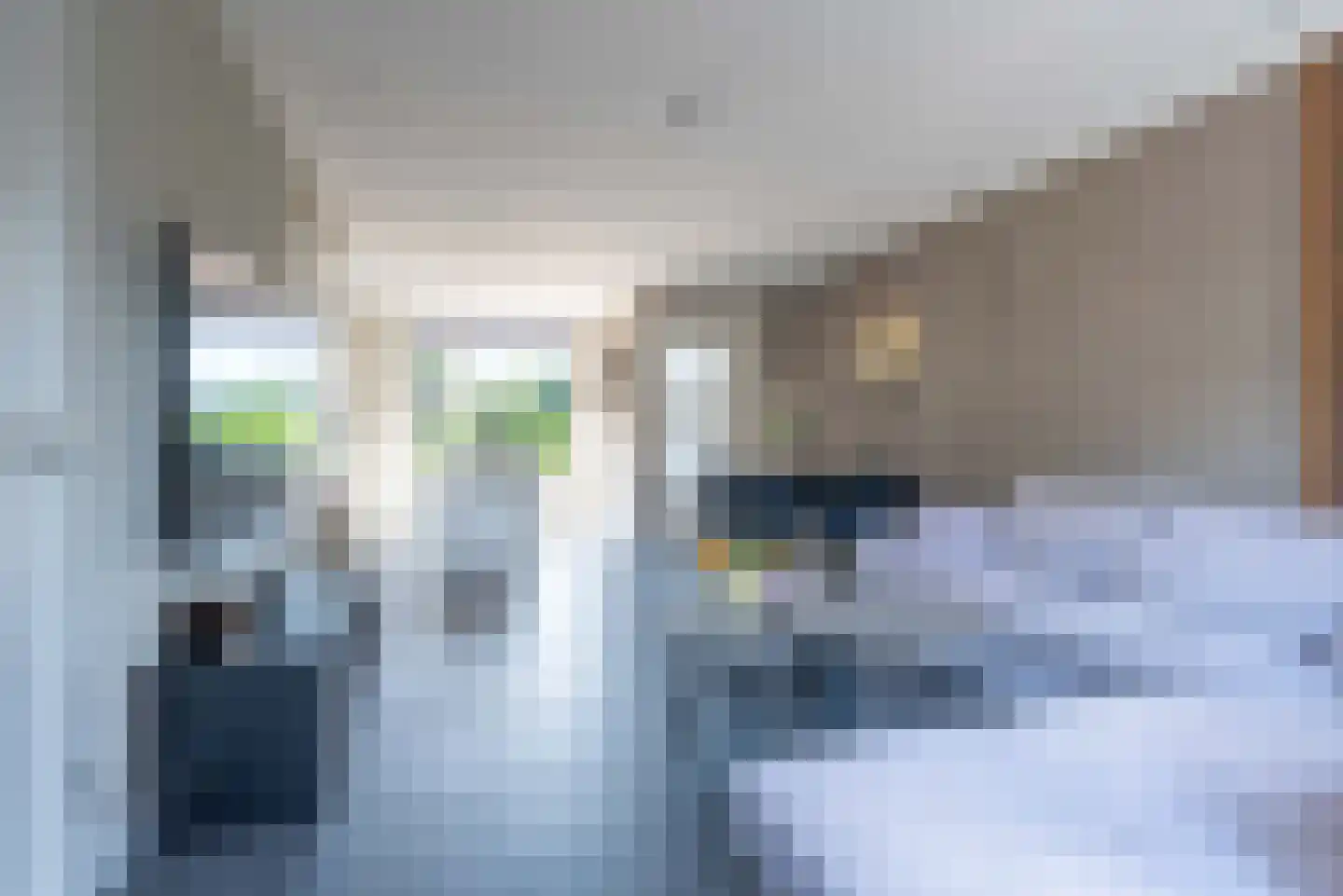 Heidedreef 6 Gemonde thumbnail 21