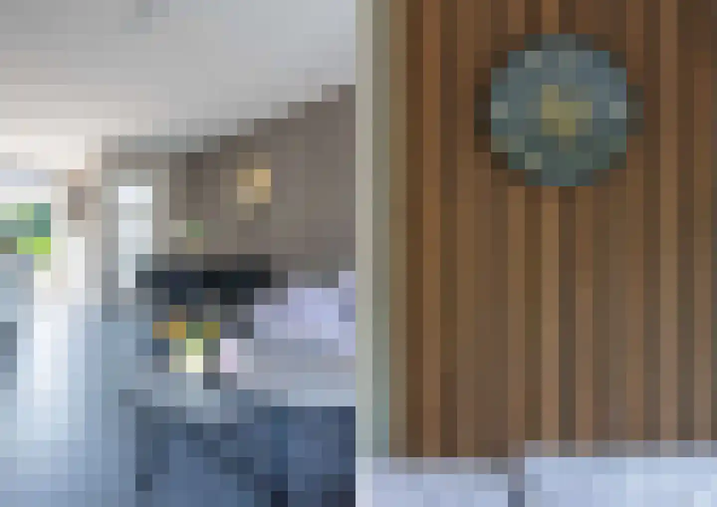 Heidedreef 6 Gemonde thumbnail 22