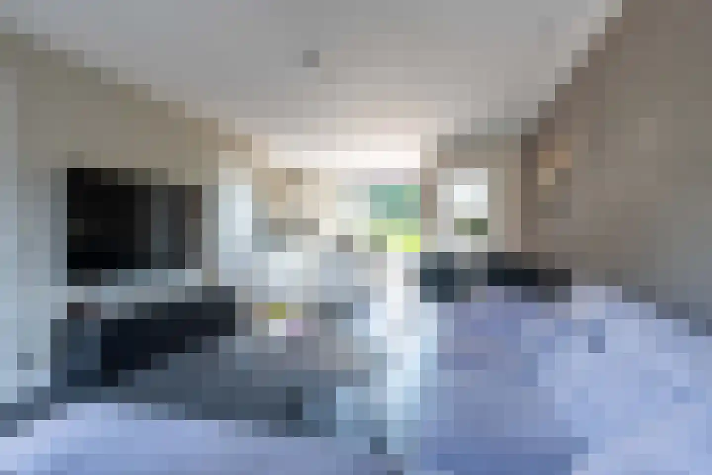Heidedreef 6 Gemonde thumbnail 23