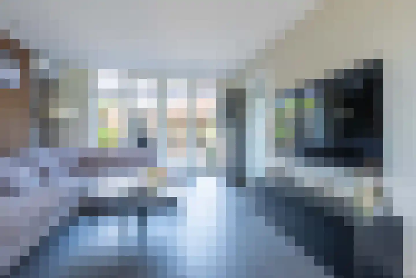 Heidedreef 6 Gemonde thumbnail 24
