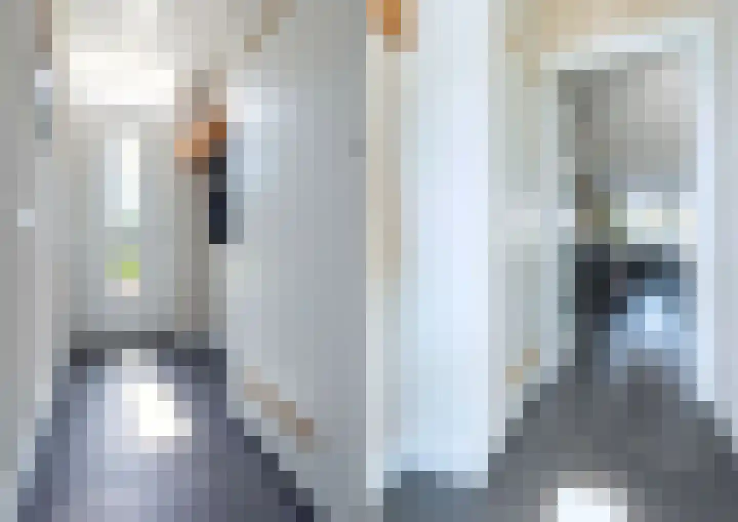 Heidedreef 6 Gemonde thumbnail 25
