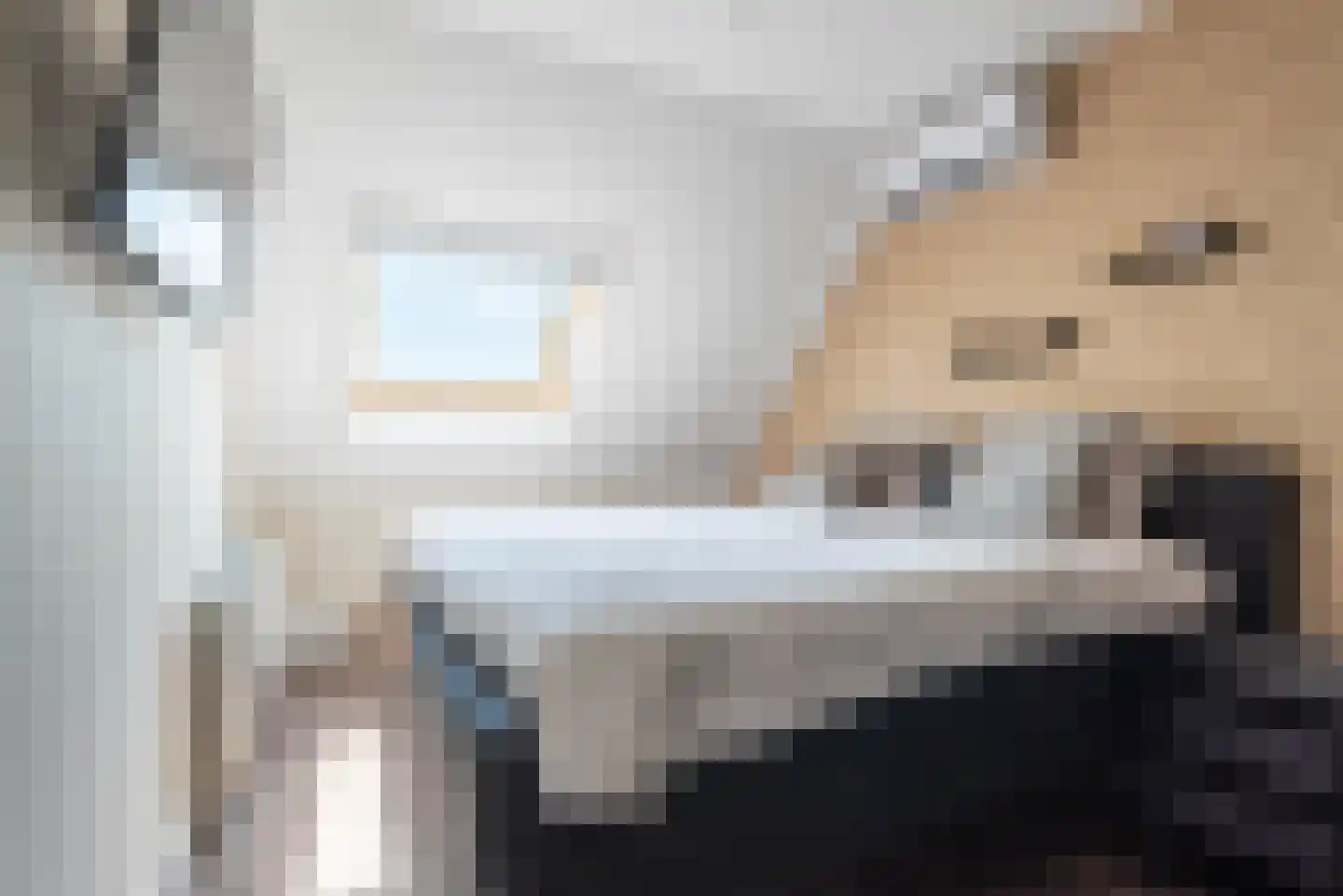 Heidedreef 6 Gemonde thumbnail 29