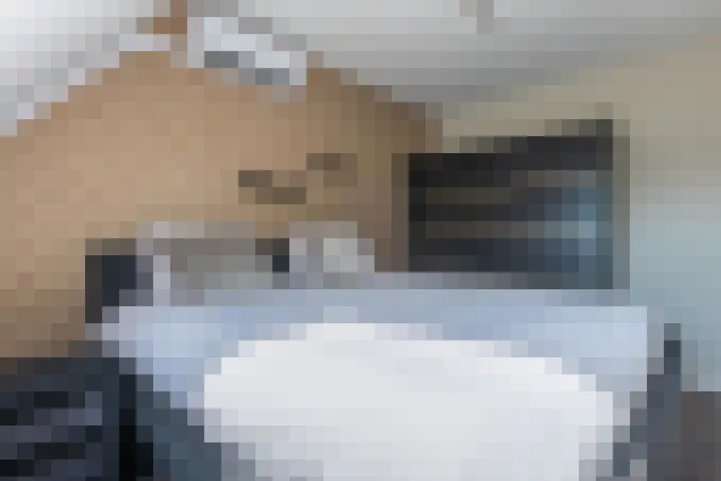 Heidedreef 6 Gemonde thumbnail 30