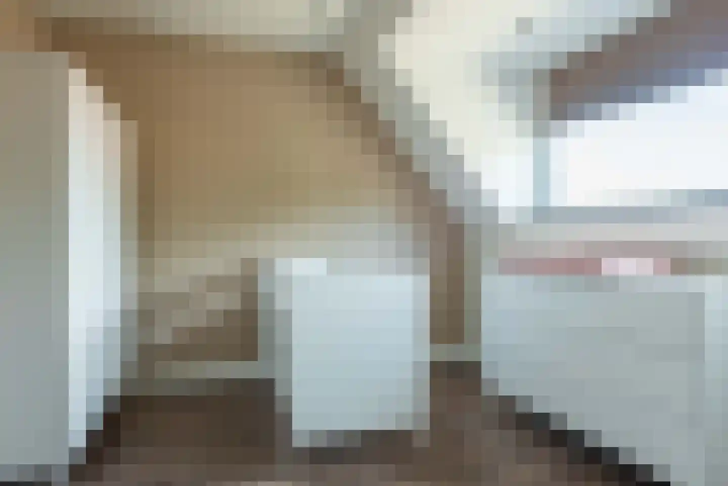 Heidedreef 6 Gemonde thumbnail 31