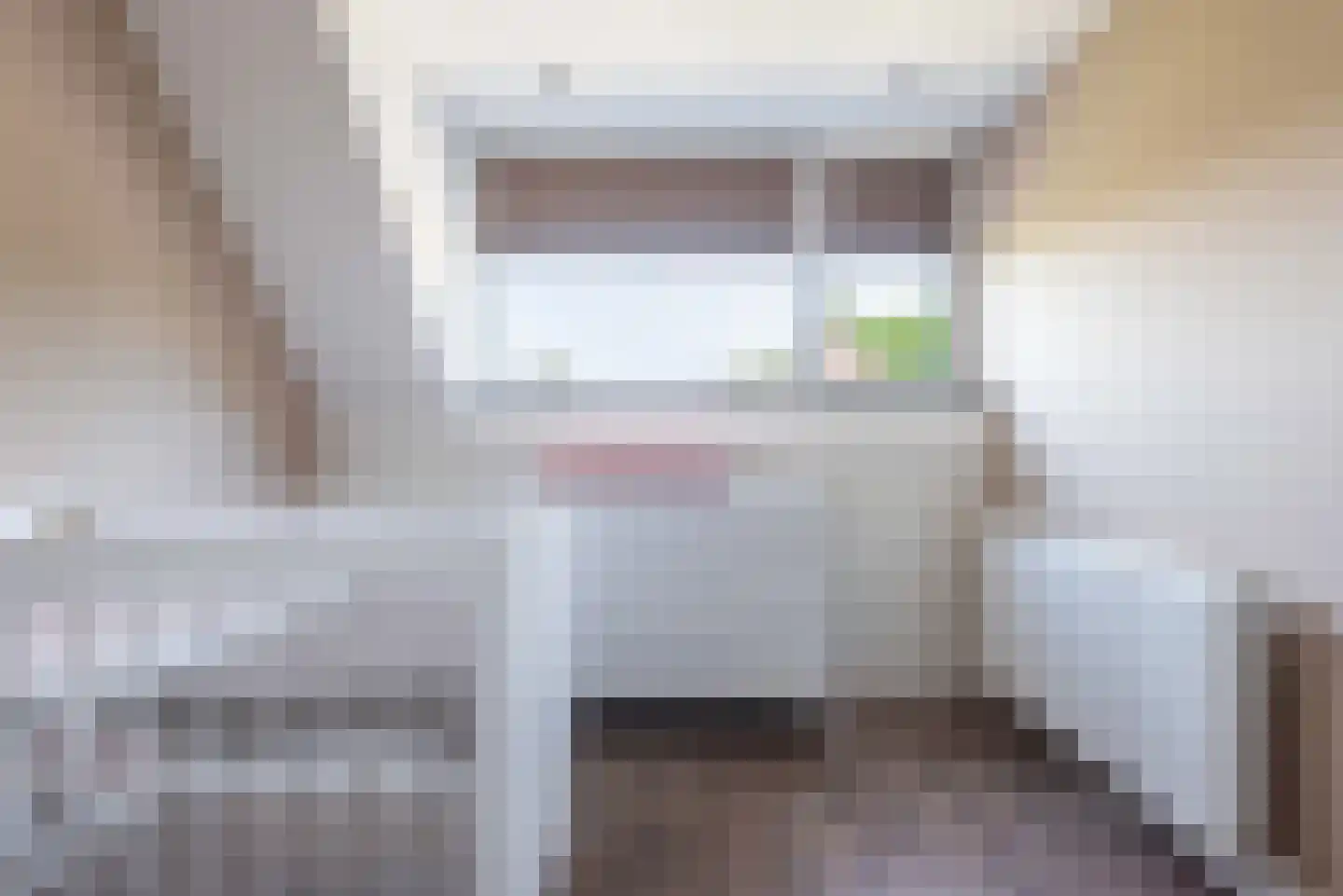 Heidedreef 6 Gemonde thumbnail 33