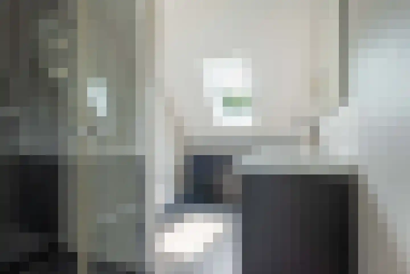 Heidedreef 6 Gemonde thumbnail 34