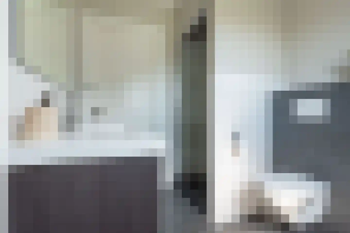 Heidedreef 6 Gemonde thumbnail 35