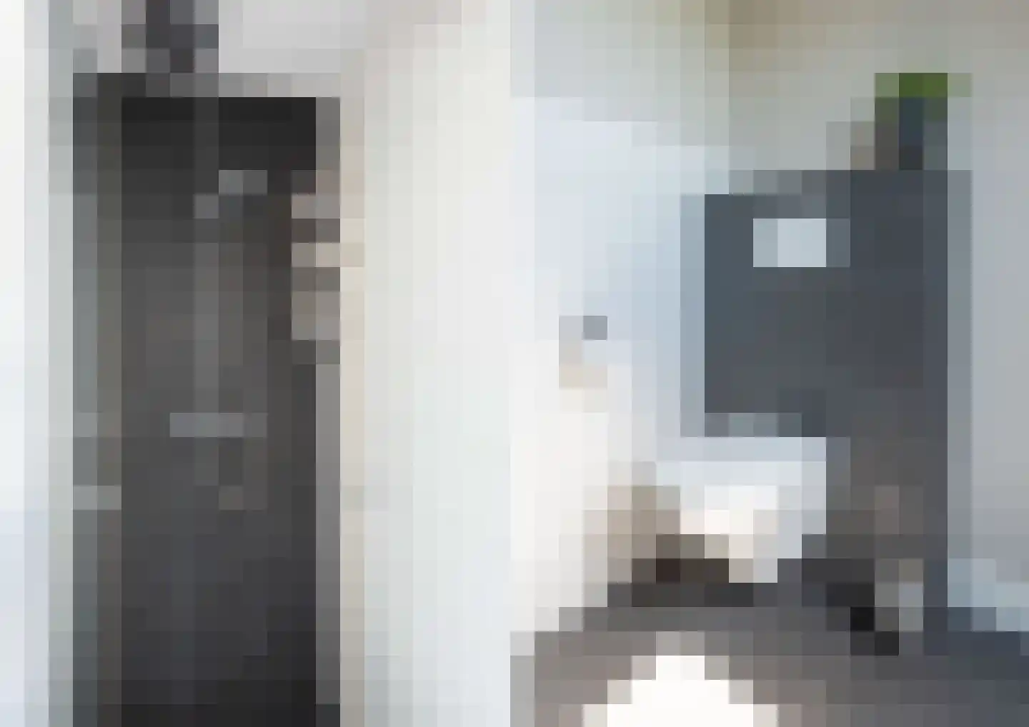 Heidedreef 6 Gemonde thumbnail 36