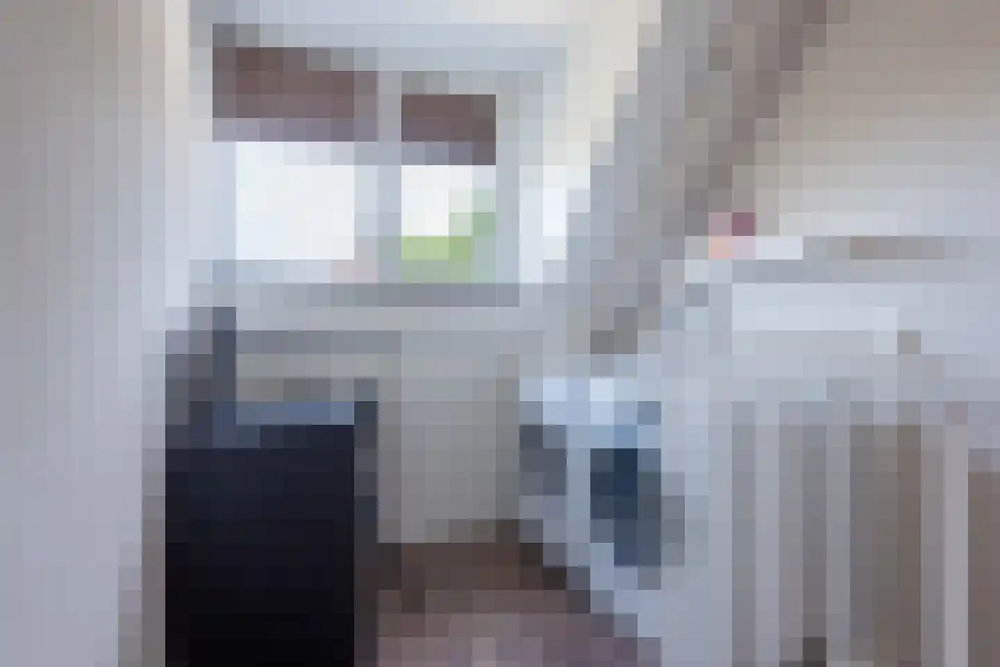 Heidedreef 6 Gemonde thumbnail 37