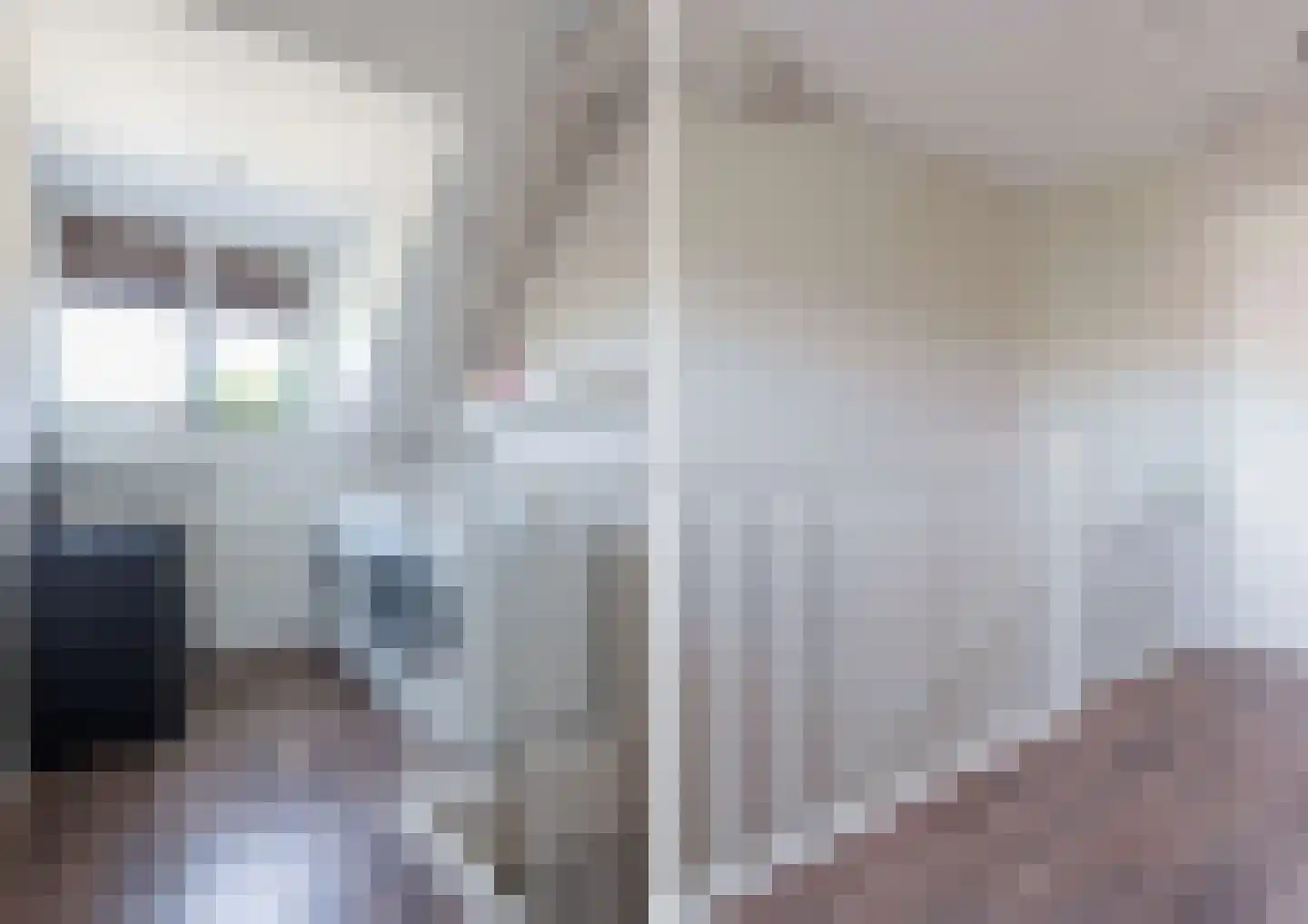 Heidedreef 6 Gemonde thumbnail 38