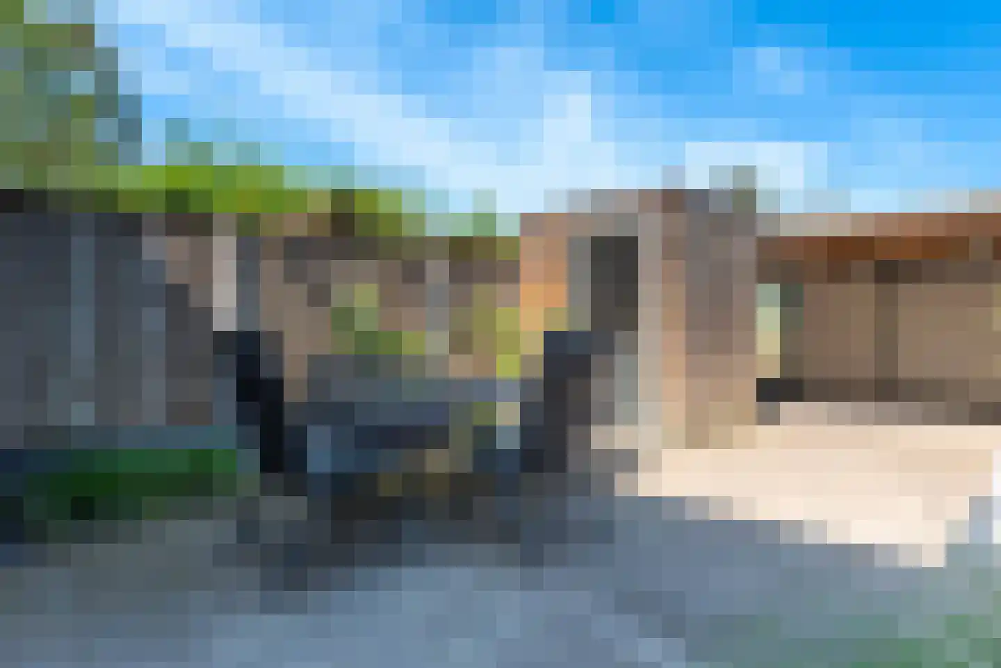 Heidedreef 6 Gemonde thumbnail 39