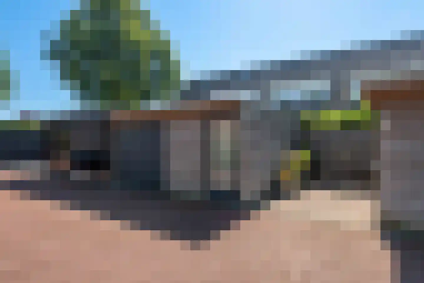 Heidedreef 6 Gemonde thumbnail 4