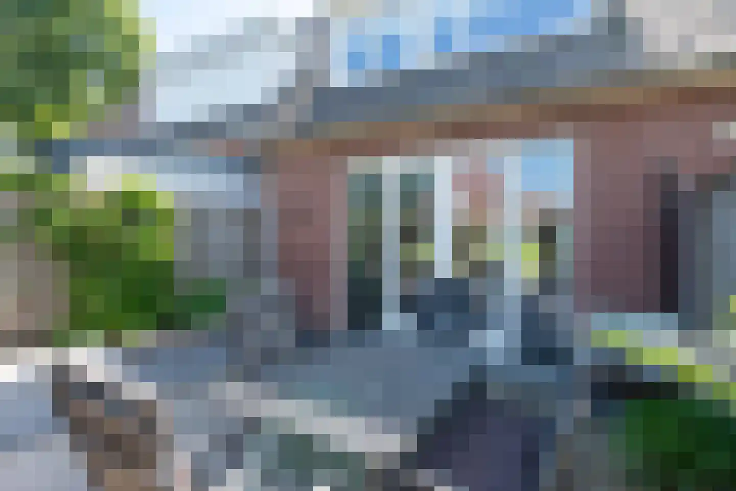 Heidedreef 6 Gemonde thumbnail 40