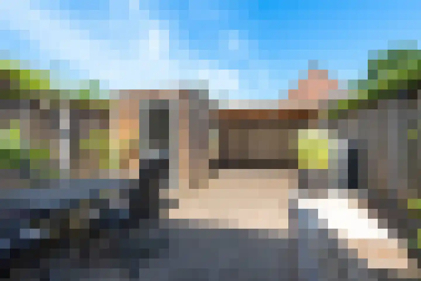 Heidedreef 6 Gemonde thumbnail 41