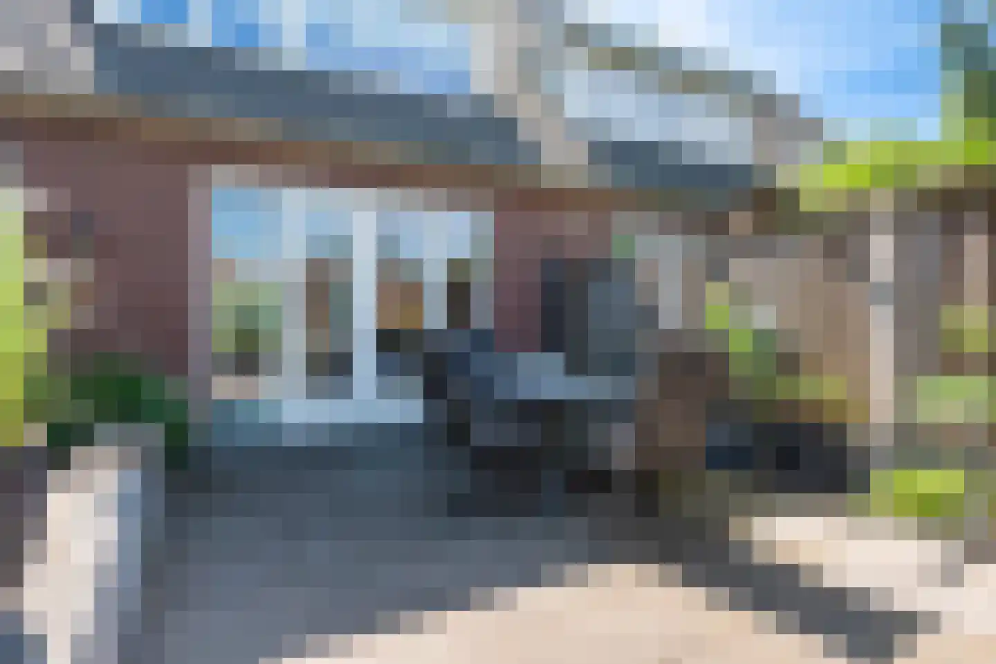 Heidedreef 6 Gemonde thumbnail 42