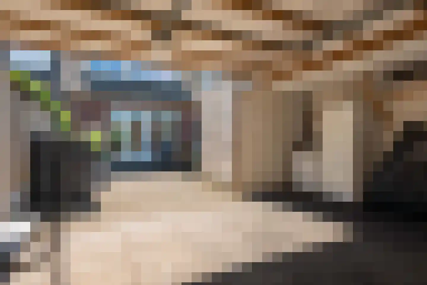 Heidedreef 6 Gemonde thumbnail 43