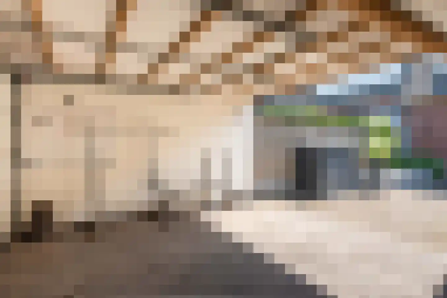 Heidedreef 6 Gemonde thumbnail 44