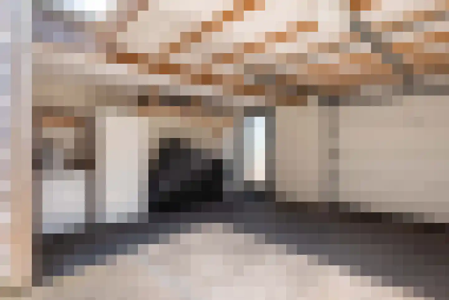 Heidedreef 6 Gemonde thumbnail 45