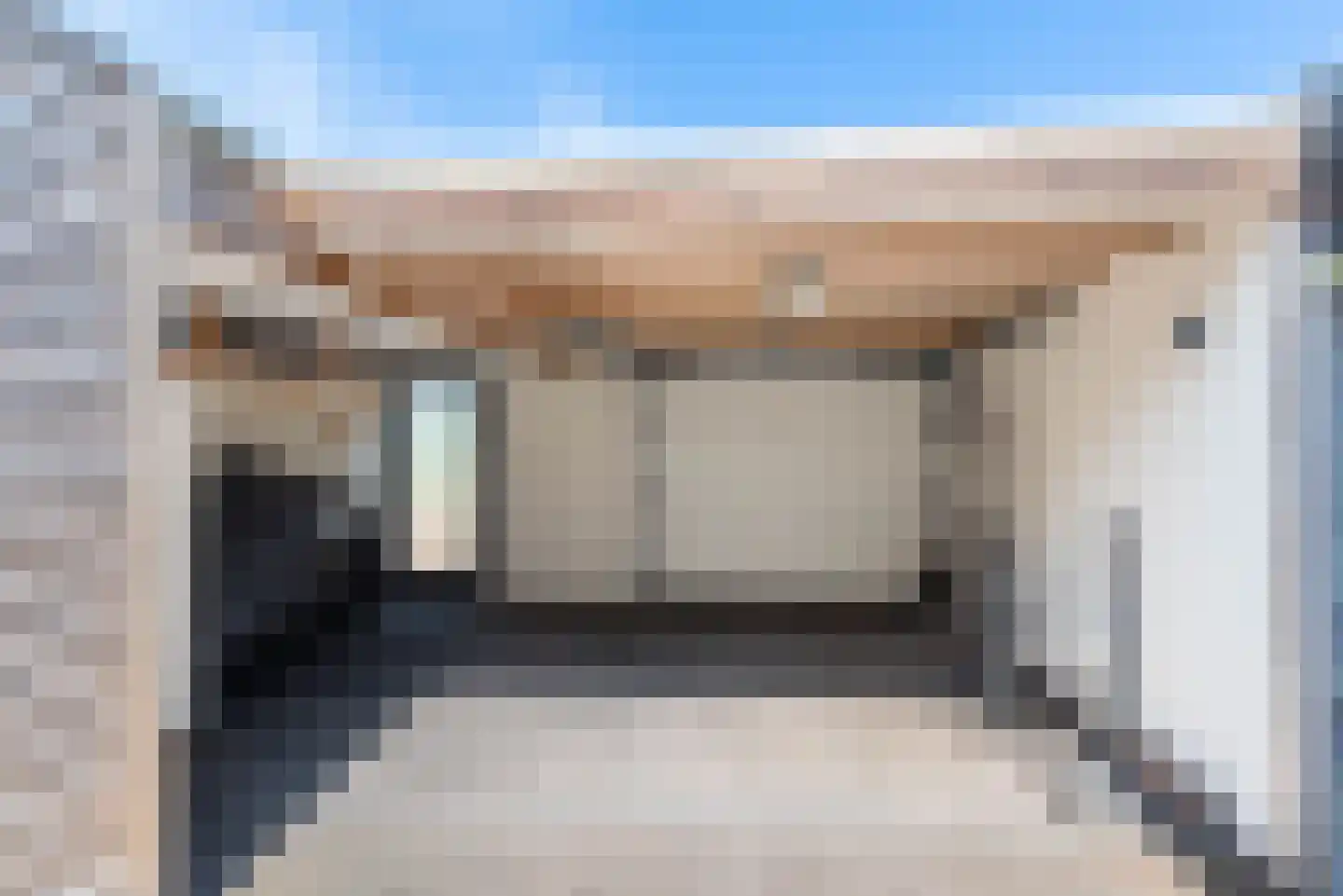 Heidedreef 6 Gemonde thumbnail 46