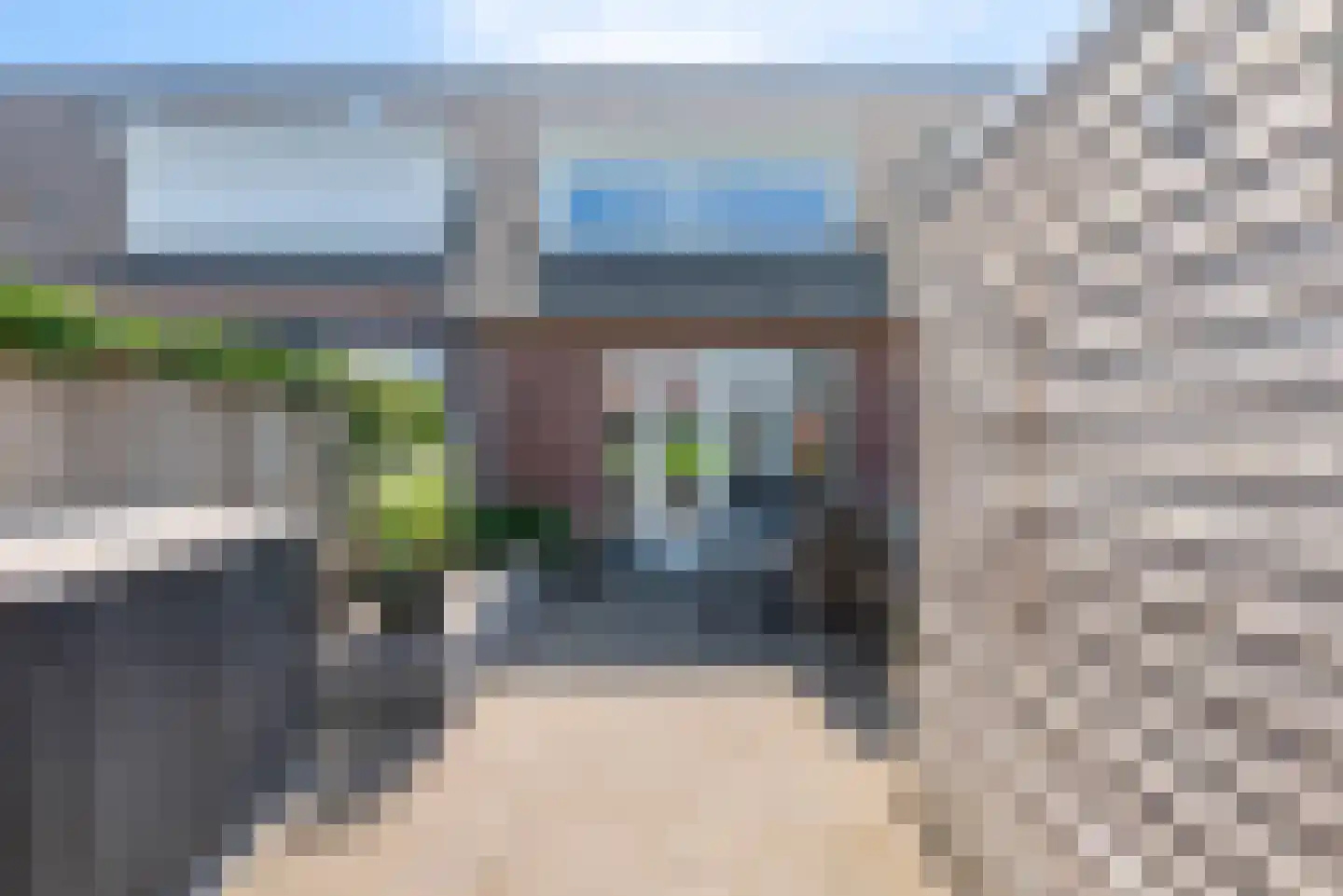 Heidedreef 6 Gemonde thumbnail 47