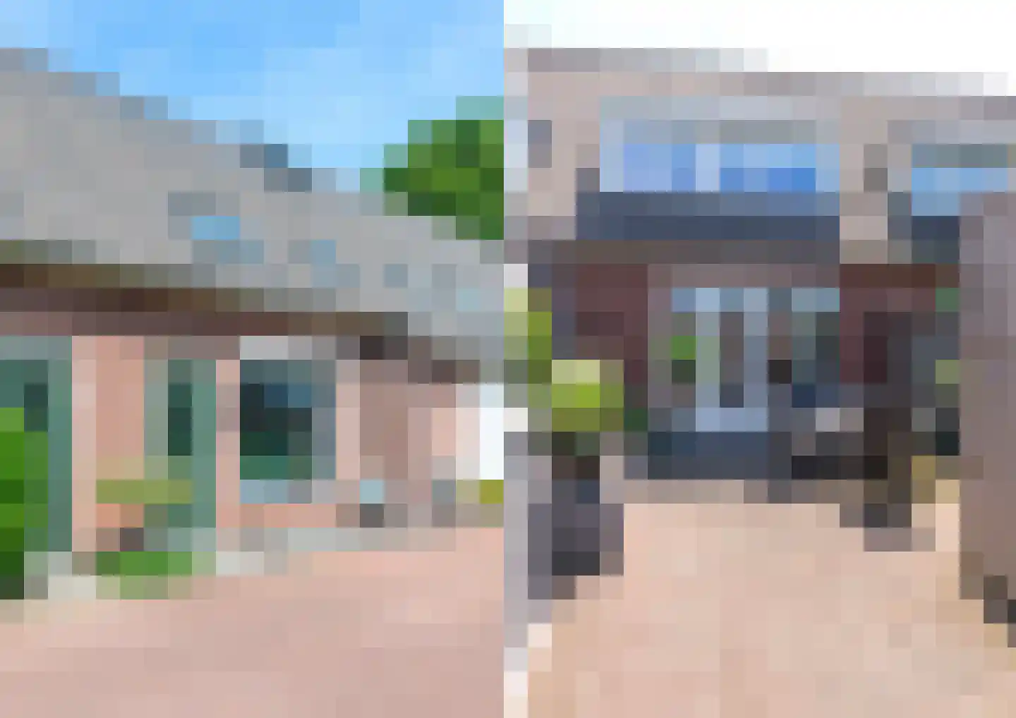 Heidedreef 6 Gemonde thumbnail 48
