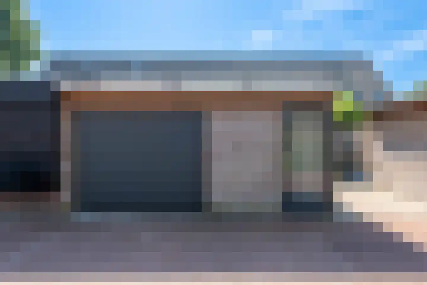 Heidedreef 6 Gemonde thumbnail 49