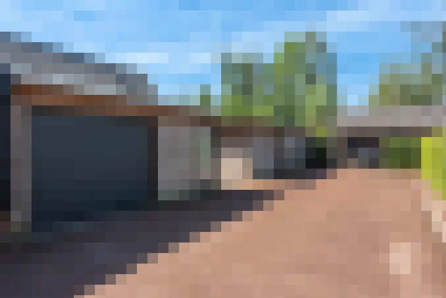 Heidedreef 6 Gemonde thumbnail 50
