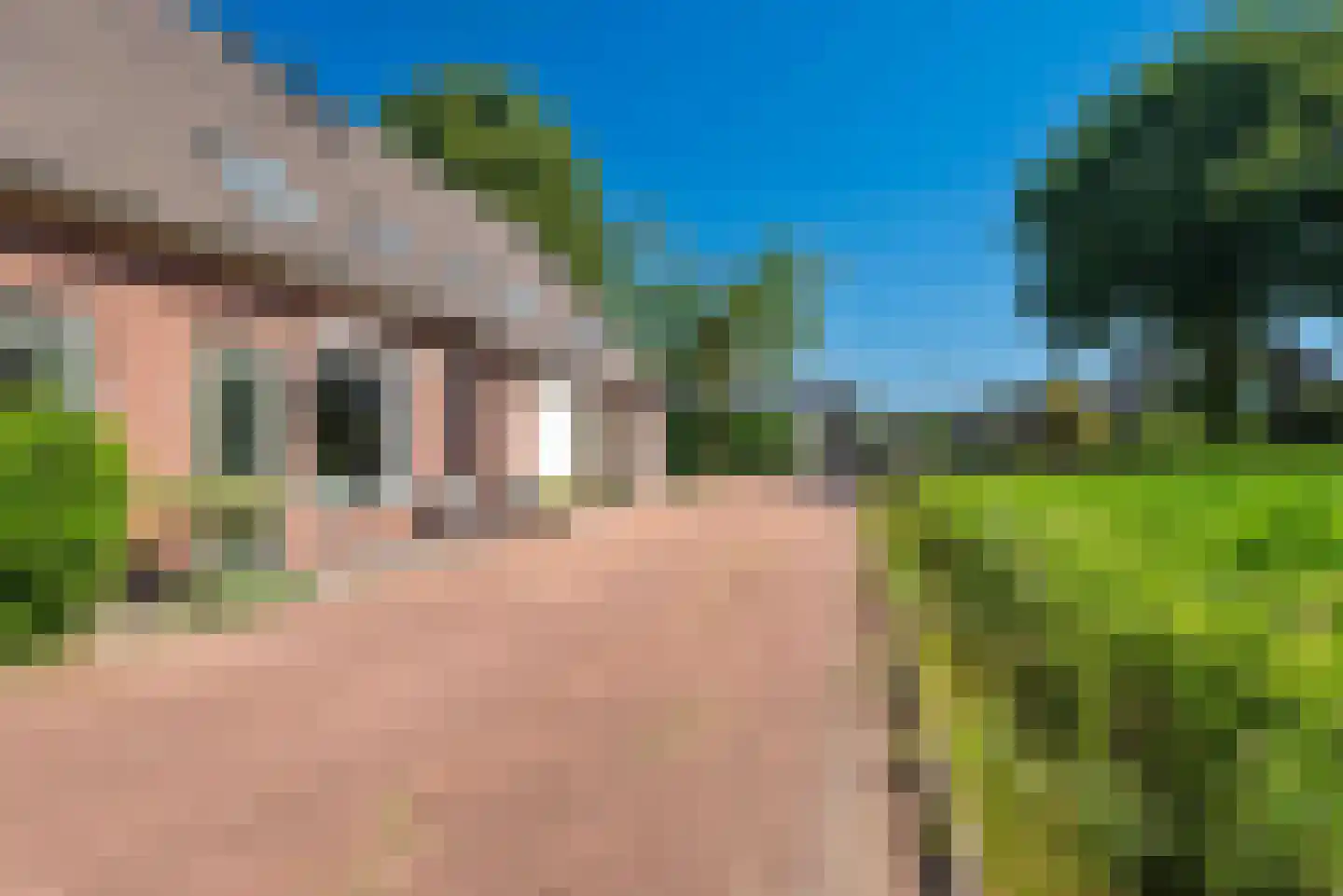 Heidedreef 6 Gemonde thumbnail 51
