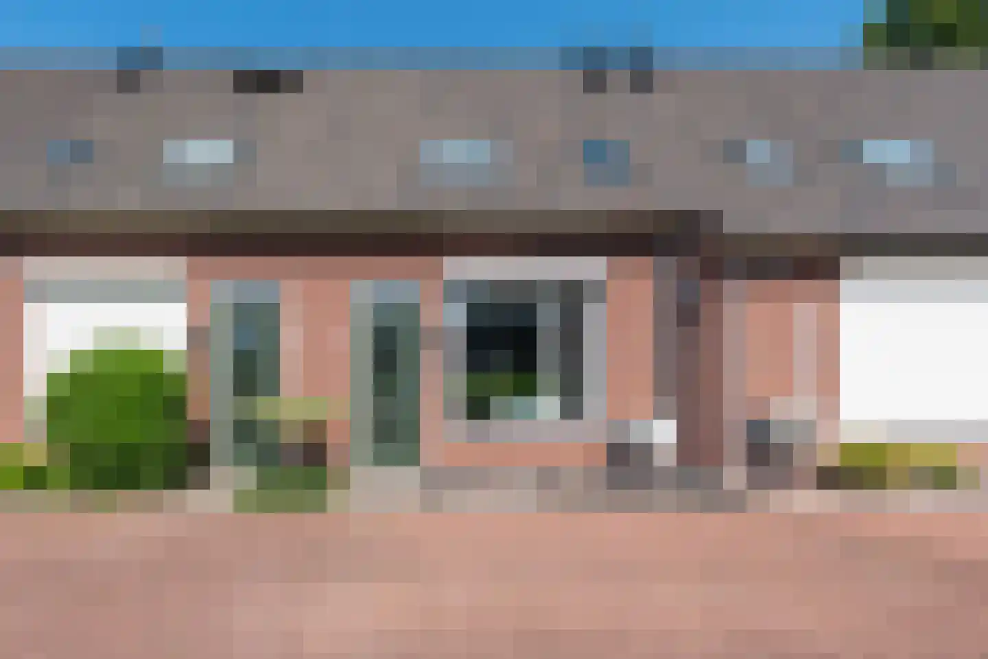 Heidedreef 6 Gemonde thumbnail 53