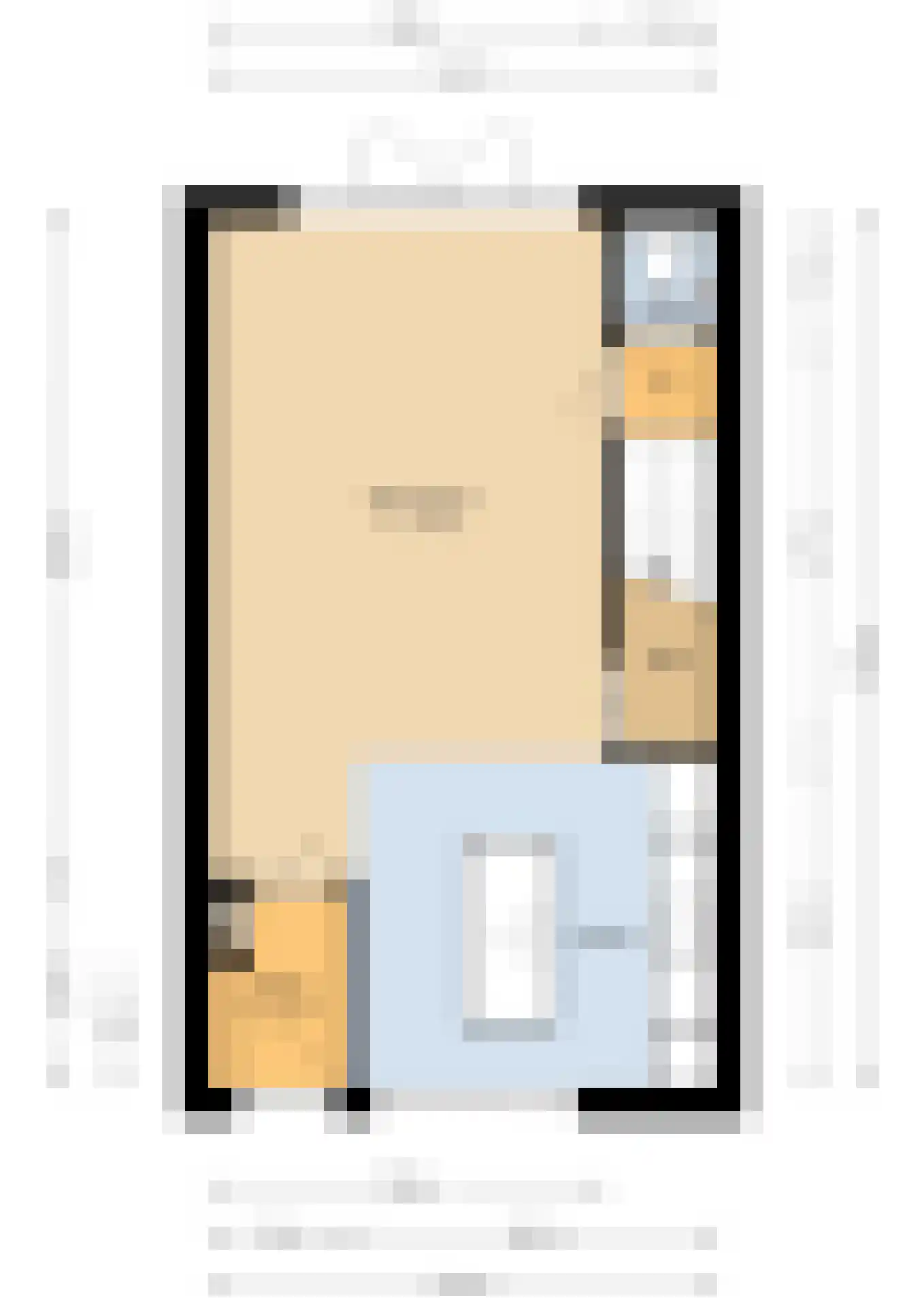 Heidedreef 6 Gemonde thumbnail 54