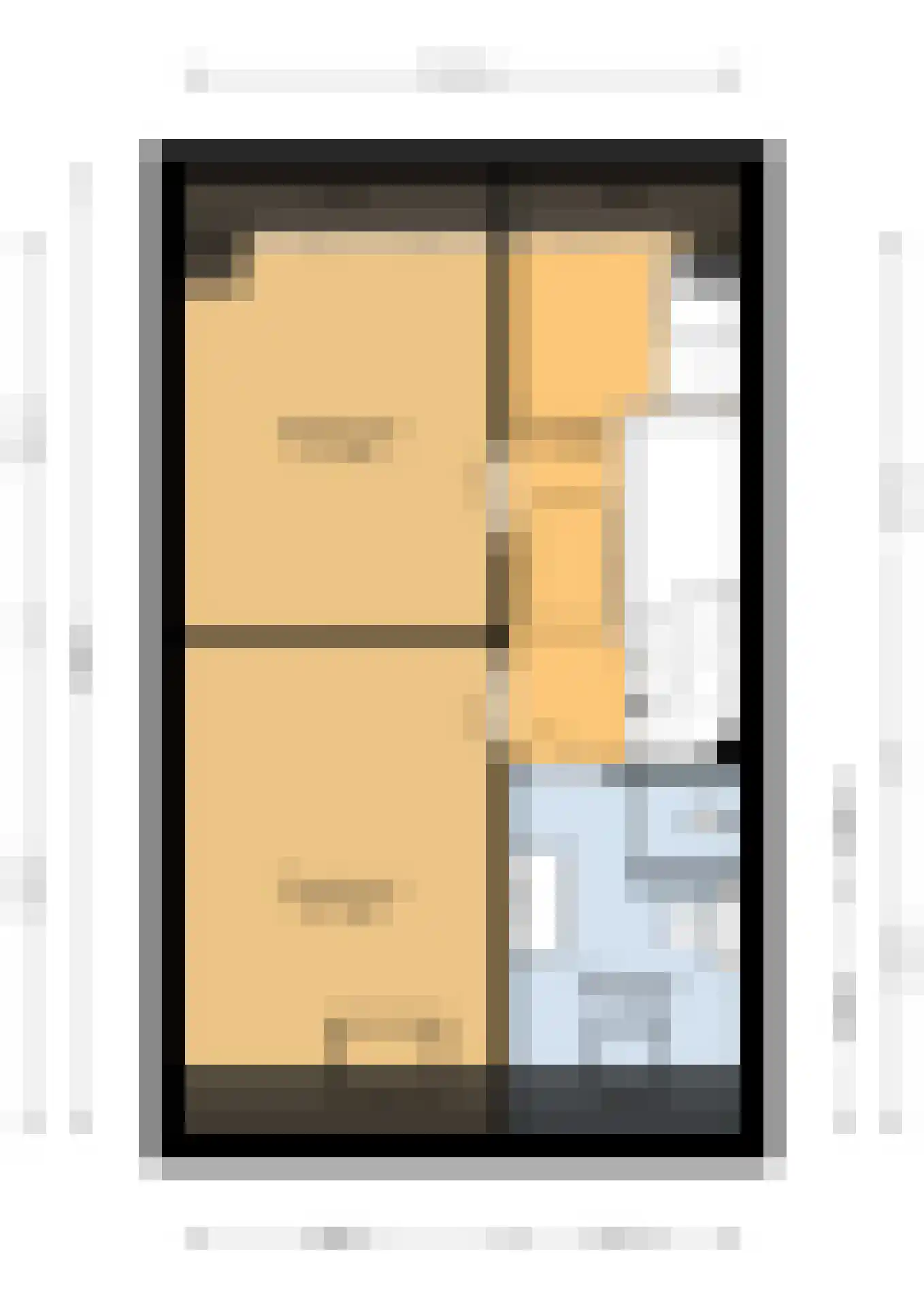Heidedreef 6 Gemonde thumbnail 56
