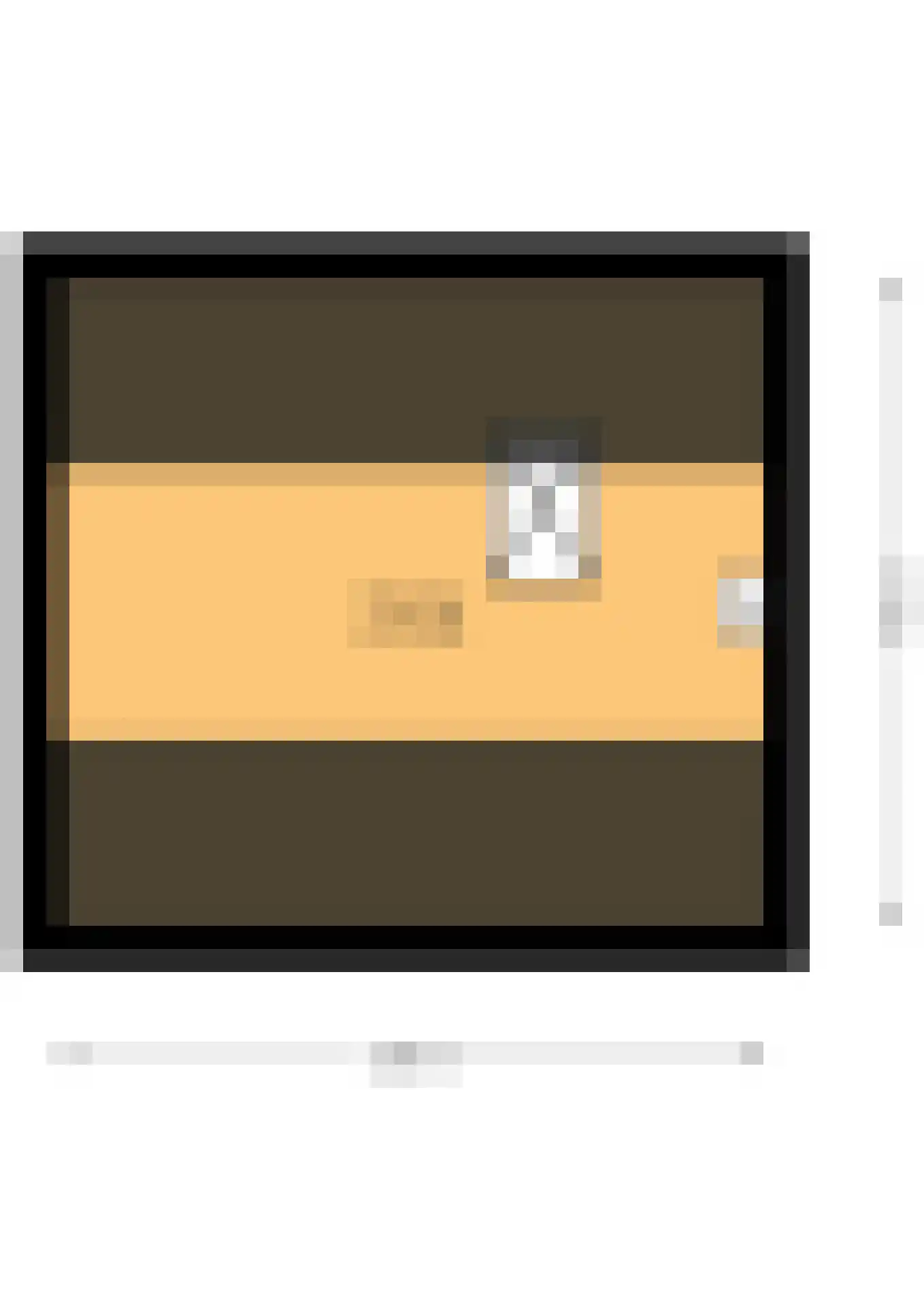Heidedreef 6 Gemonde thumbnail 57
