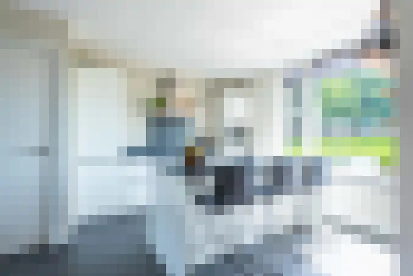 Heidedreef 6 Gemonde thumbnail 6