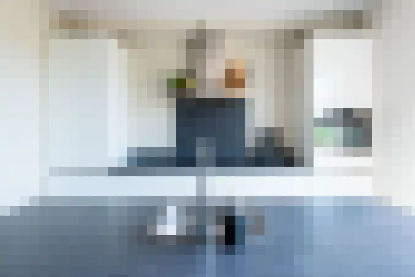 Heidedreef 6 Gemonde thumbnail 7