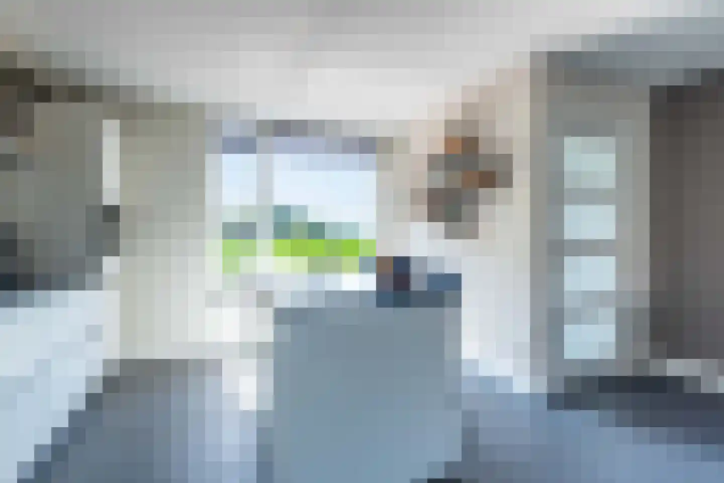 Heidedreef 6 Gemonde thumbnail 8