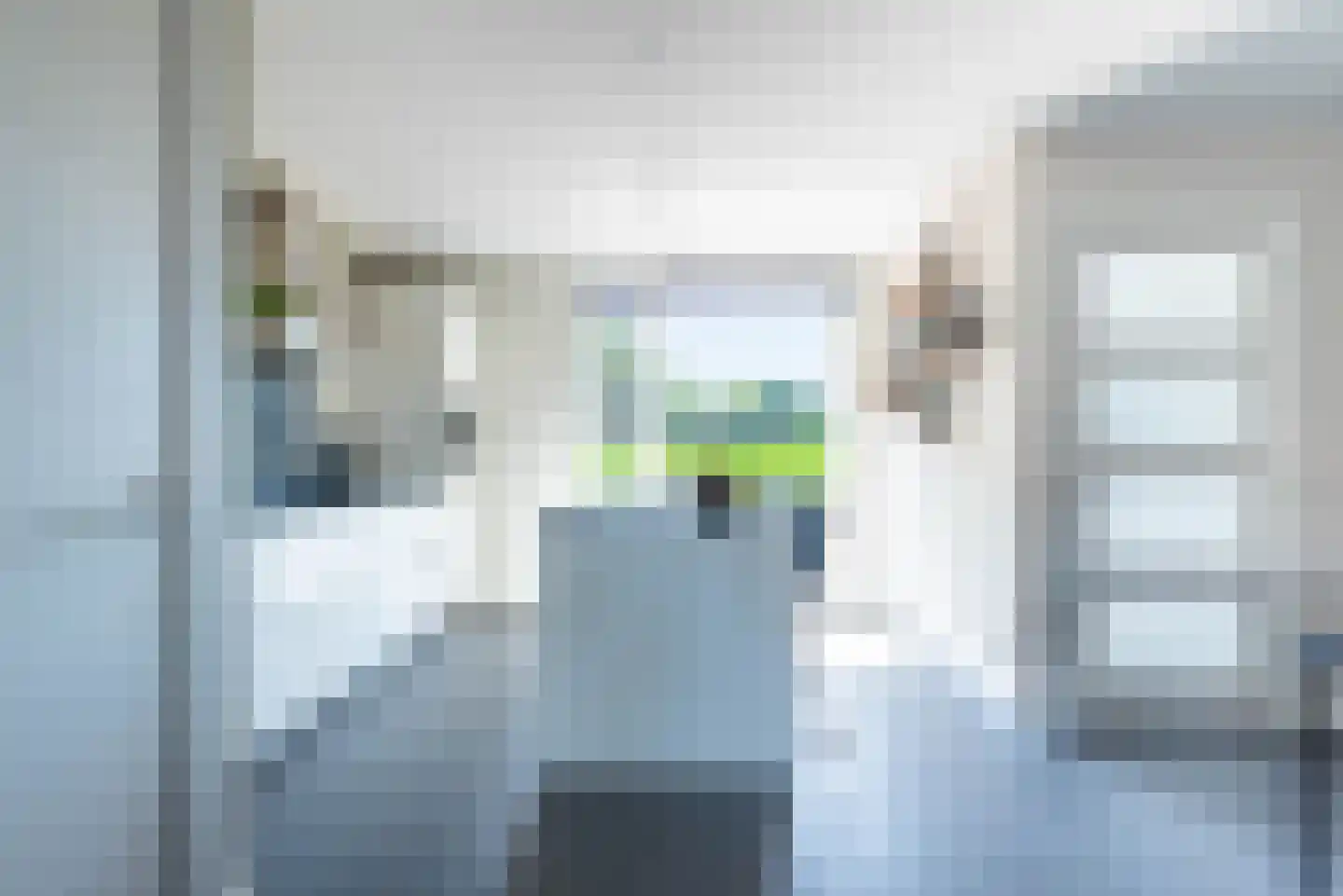 Heidedreef 6 Gemonde thumbnail 9