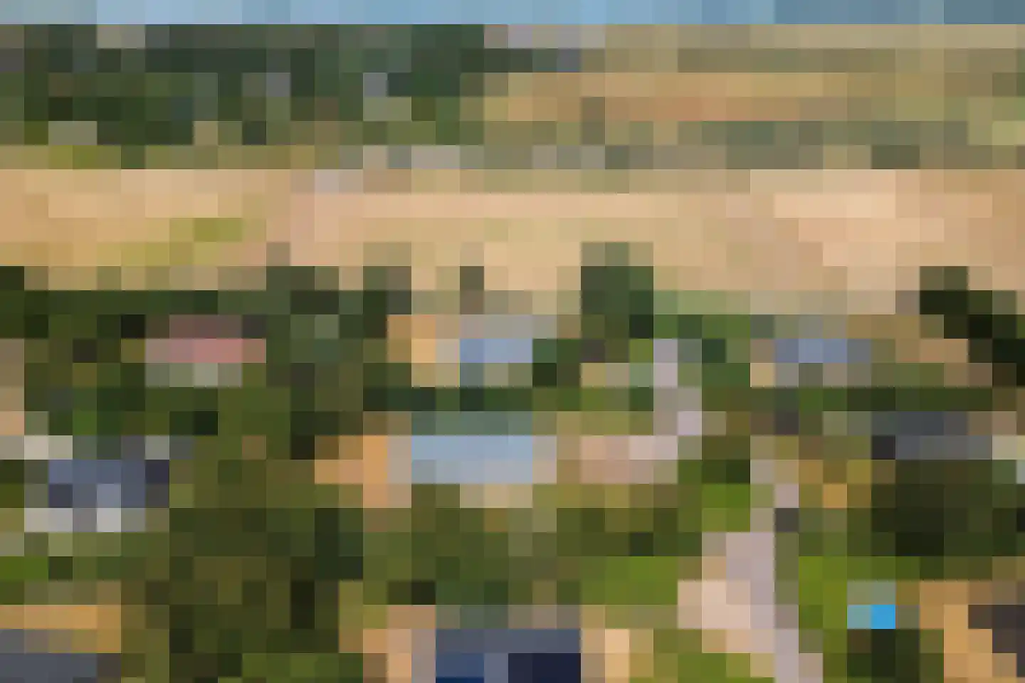Heideduuntjes 11 Buren thumbnail 28